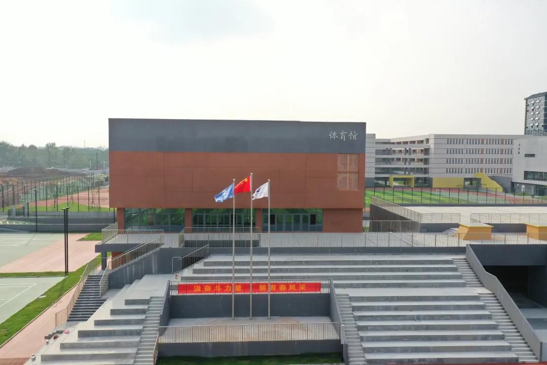 微信圖片_20211105135214.jpg
