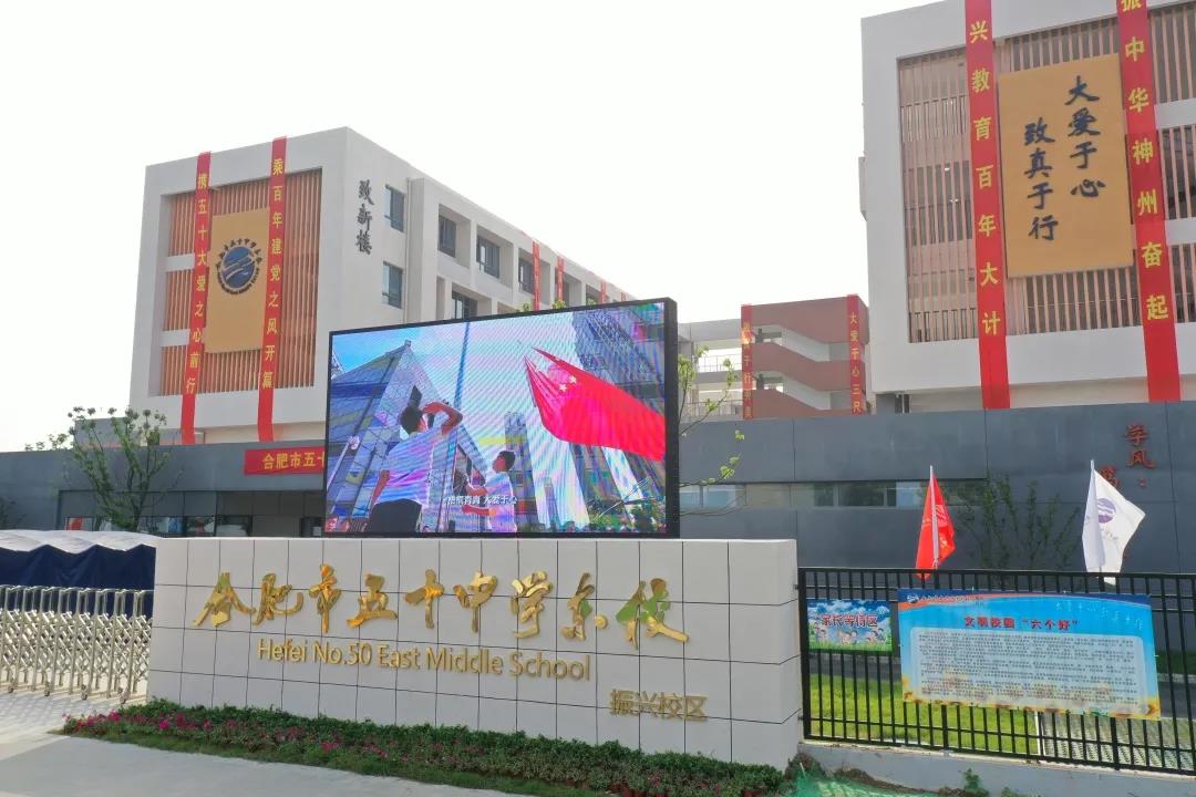 微信圖片_20211105135207.jpg