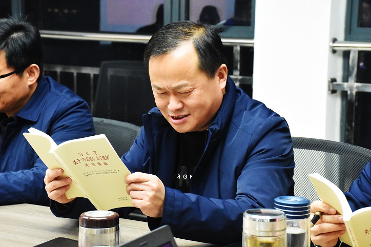 支部書(shū)記徐瑞元3.jpg
