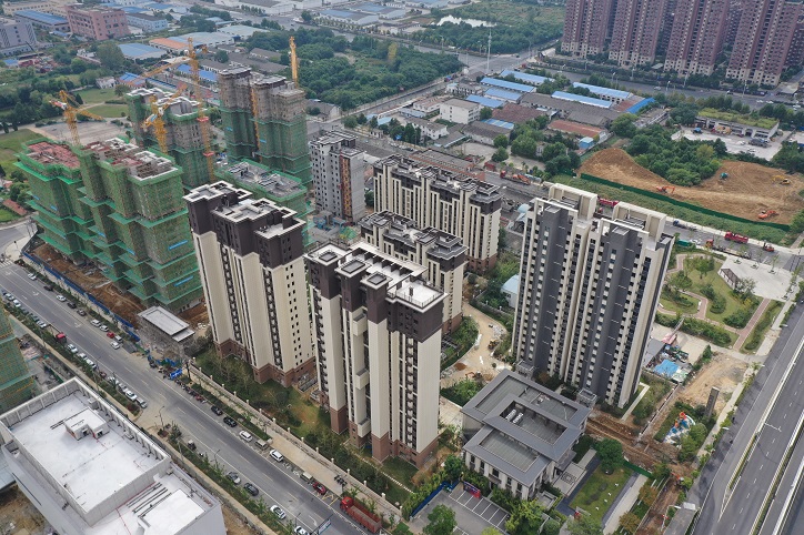 禧悅新城2.jpg