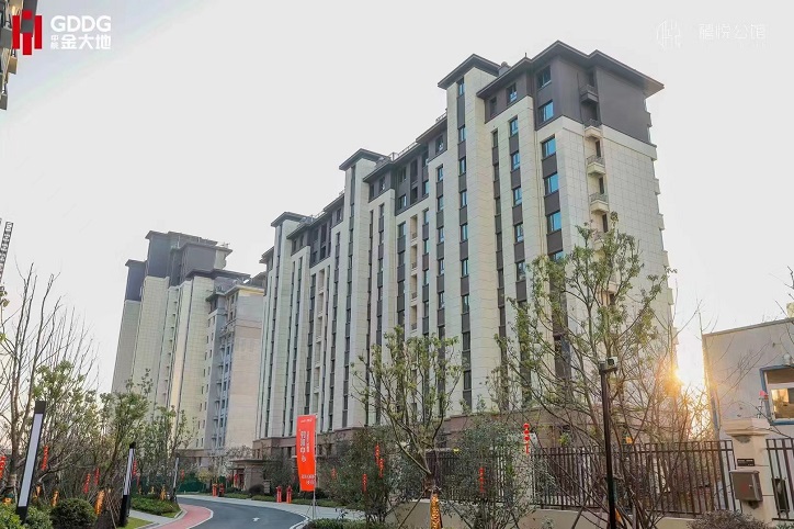 禧悅新城6.jpg