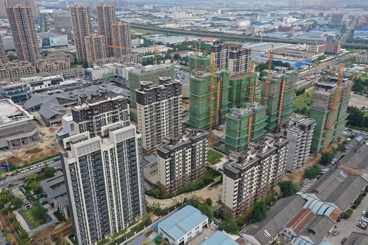 禧悅新城1.jpg