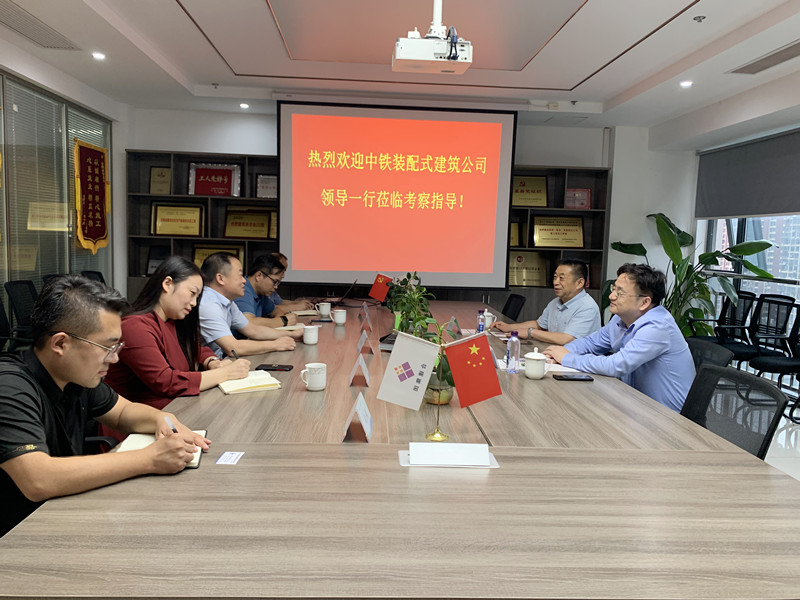 中鐵裝配.jpg